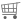 Coş produse