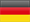Deutsch