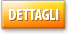 Dettagli