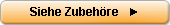 Verfügbare Zubehöre