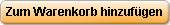 Zum Warenkorb hinzufügen