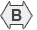 Breite