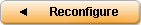 Configure