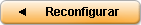 Configurar
