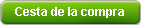 Ver pedido