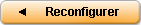 Configurer