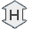 Hauteur