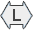 Largeur